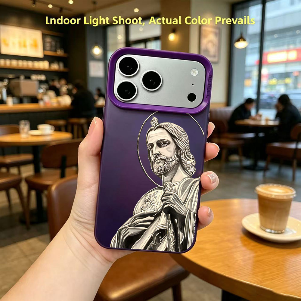 Funda Protectora para Teléfono - Phone Accessories Kiosk reseña y precio