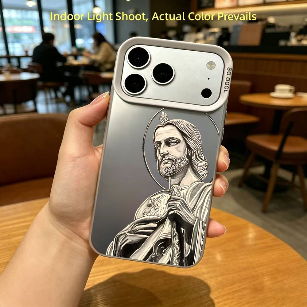 Funda Protectora para Teléfono - Phone Accessories Kiosk reseña y precio