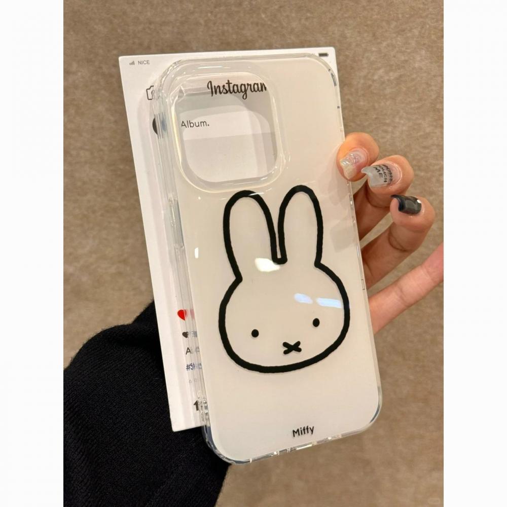 Fundas para iPhone serie 11-16 - Phone Accessories Background reseña y precio