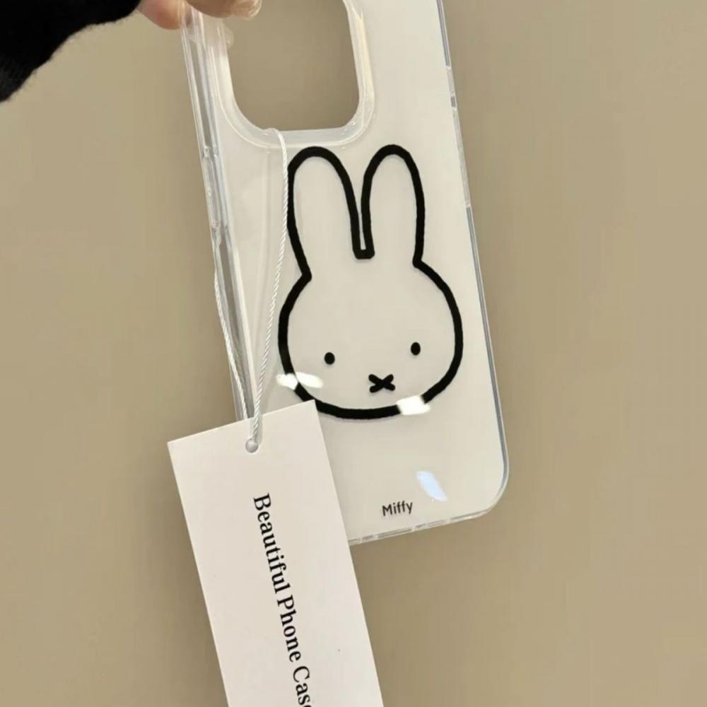 Fundas para iPhone serie 11-16 - Phone Accessories Background reseña y precio