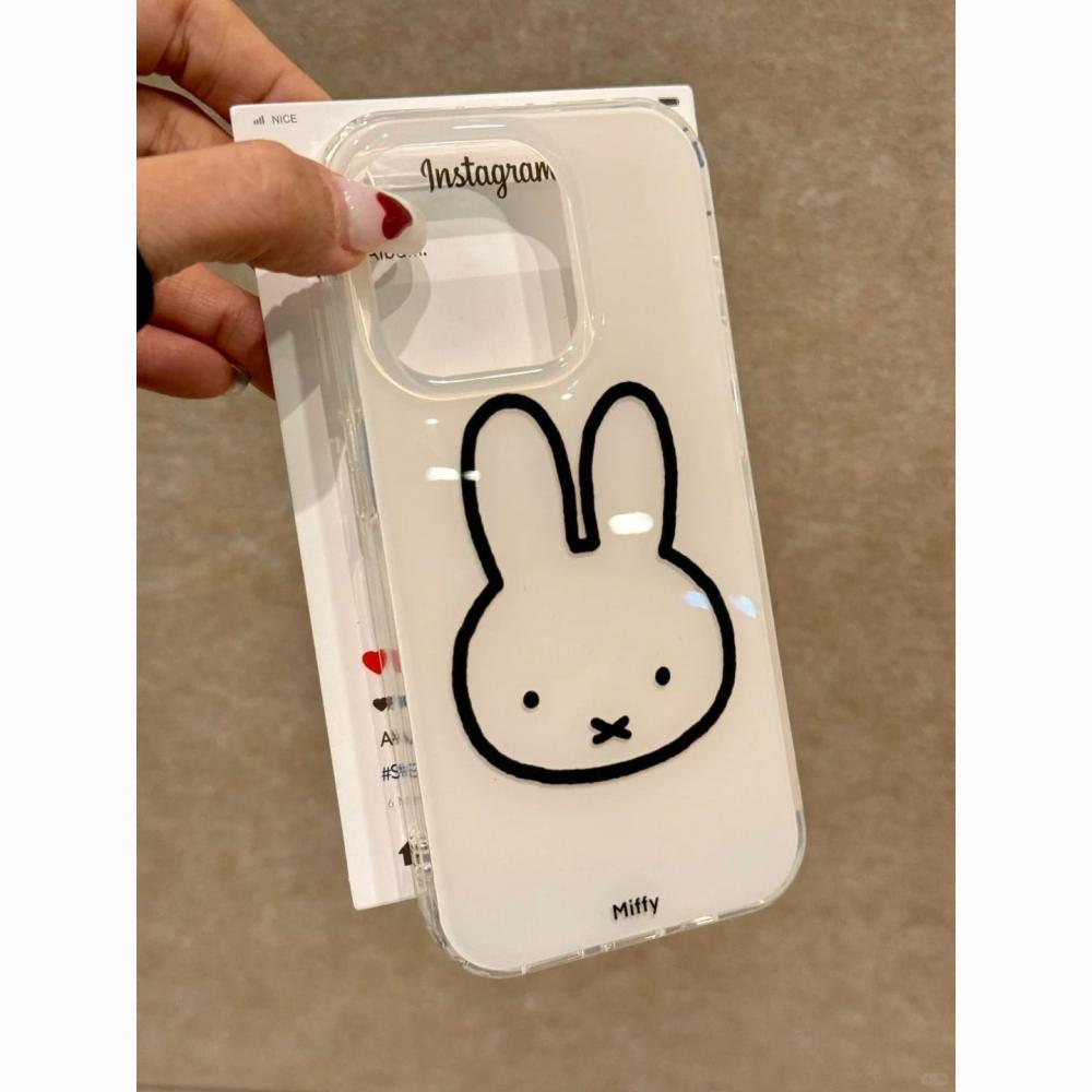 Fundas para iPhone serie 11-16 - Phone Accessories Background reseña y precio
