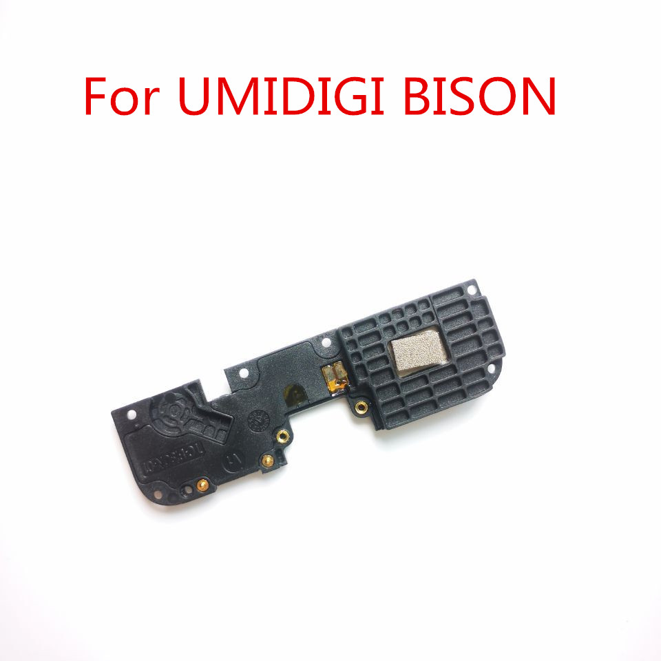 Para UMIDIGI BISON 6,3 pulgada - Phone Accessories And Repairs reseña y precio