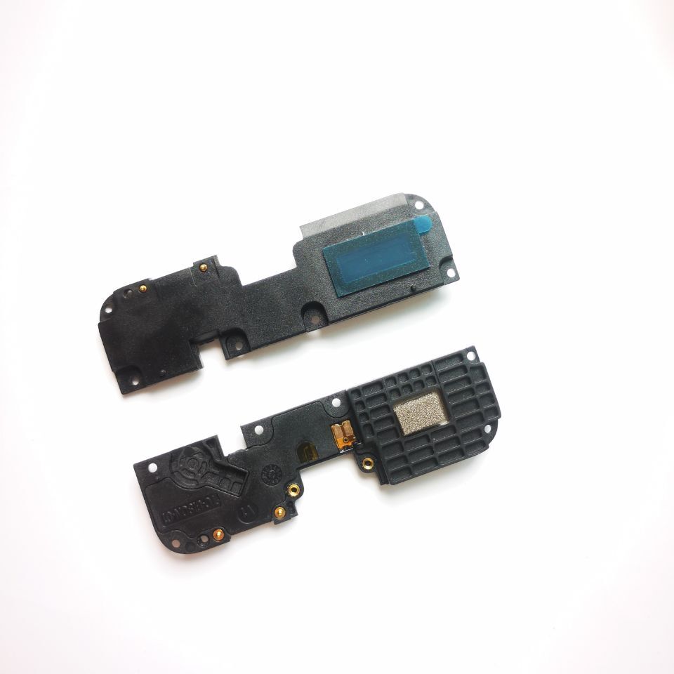 Para UMIDIGI BISON 6,3 pulgada - Phone Accessories And Repairs reseña y precio