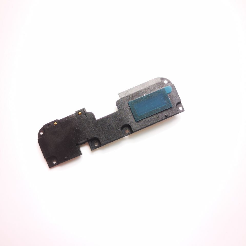 Para UMIDIGI BISON 6,3 pulgada - Phone Accessories And Repairs reseña y precio