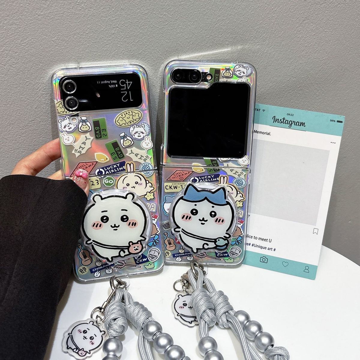 Funda para Teléfono Móvil Sams - Phone Zone Accessories & Repair Lake Charles Reviews reseña y precio