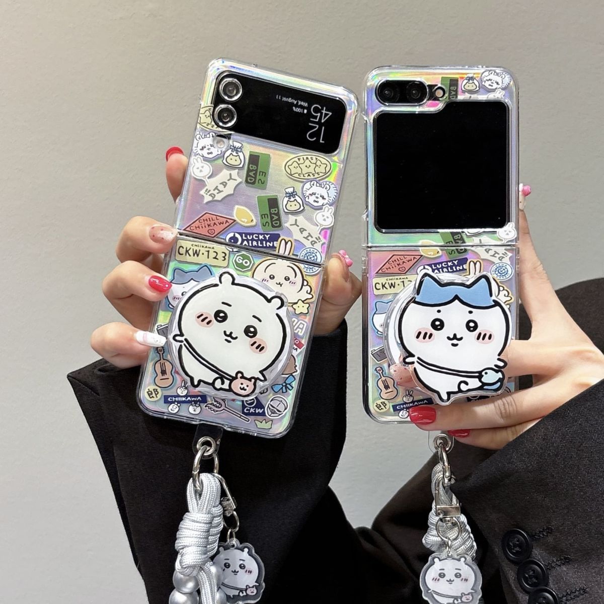 Funda para Teléfono Móvil Sams - Phone Zone Accessories & Repair Lake Charles Reviews reseña y precio