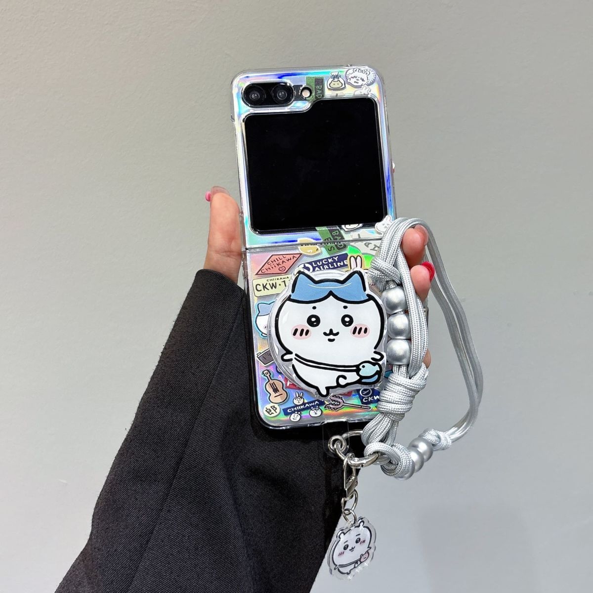 Funda para Teléfono Móvil Sams - Phone Zone Accessories & Repair Lake Charles Reviews reseña y precio