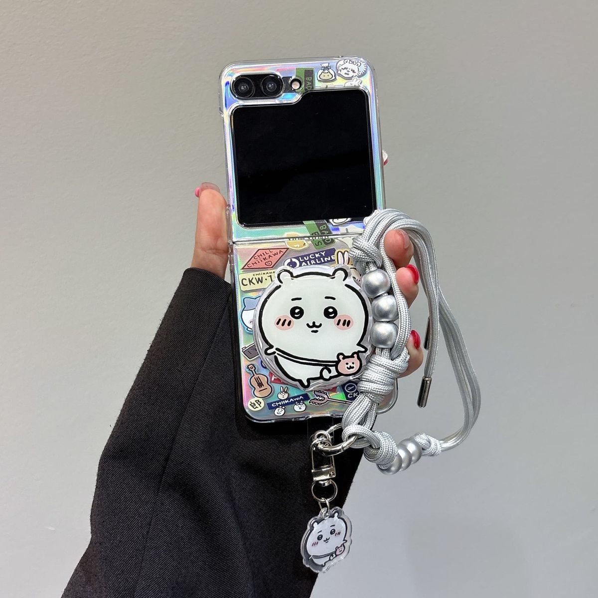 Funda para Teléfono Móvil Sams - Phone Zone Accessories & Repair Lake Charles Reviews reseña y precio