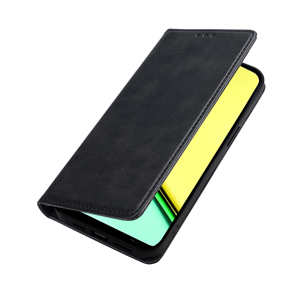 Funda de teléfono con tapa de  - Realme C67 reseña y precio
