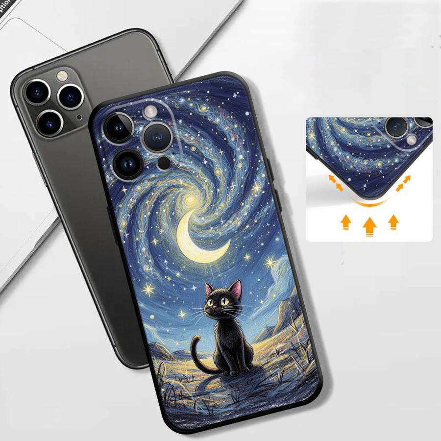 Funda para Teléfono, Carcasa p - Phone Accessories Kiosk reseña y precio