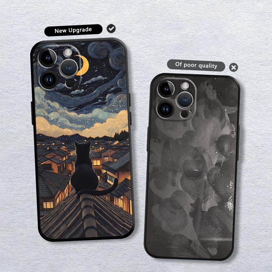 Funda para Teléfono, Carcasa p - Phone Accessories Kiosk reseña y precio
