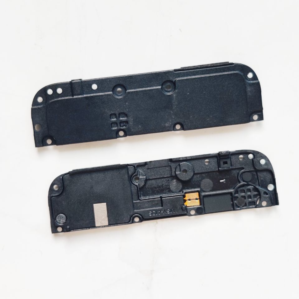 Nuevo UMIDIGI A13 PRO teléfono - Phone Accessories And Repairs reseña y precio