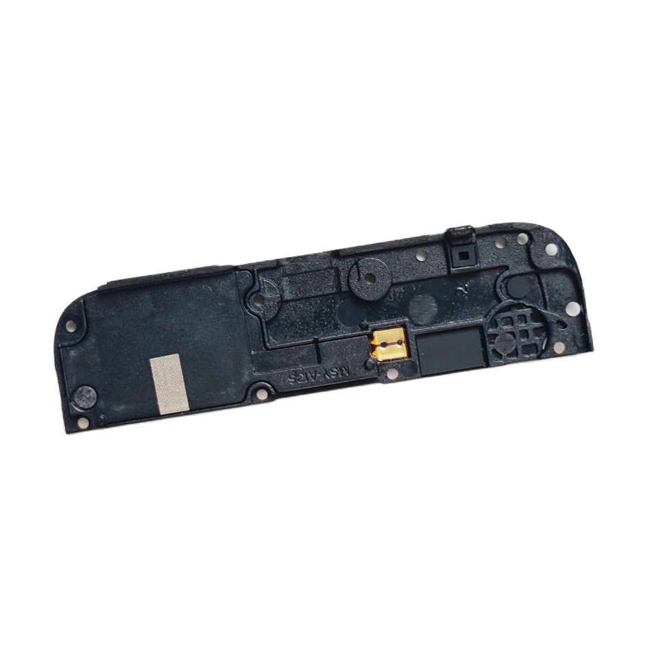 Nuevo UMIDIGI A13 PRO teléfono - Phone Accessories And Repairs reseña y precio