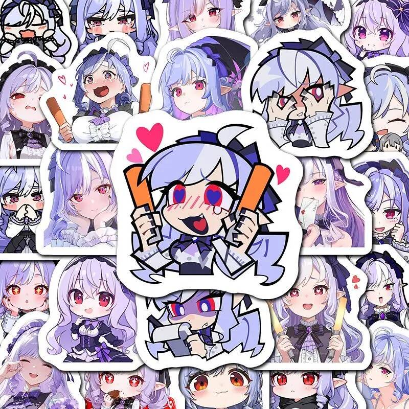 60 Pegatinas de Anime Zenless  - Phone Zone Accessories & Repair Lake Charles Reviews reseña y precio