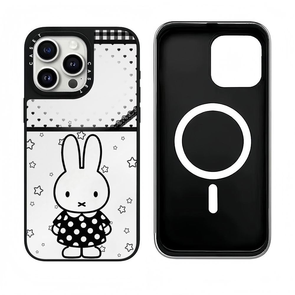 Funda para Teléfono Kawaii Mif - Phone Accessories Background reseña y precio